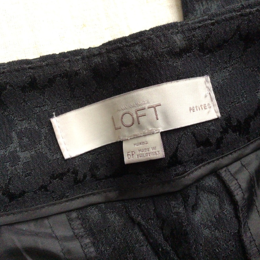 Versatile! Tailored Pants - image 6